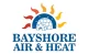 Bayshore Air and Heat Logo (1)